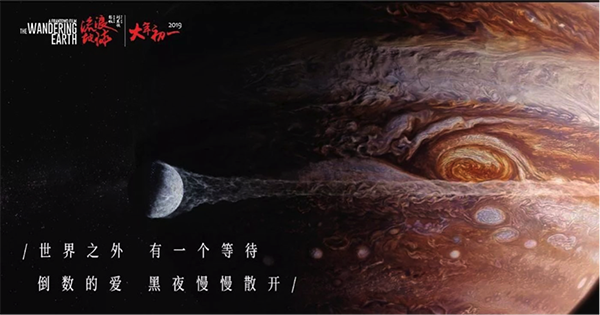 办理奥克兰商学院留信网